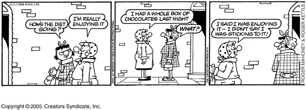 andycapp
